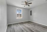 6009 Debore Drive - Photo 10
