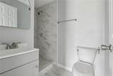 6009 Debore Drive - Photo 11