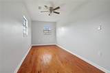6009 Debore Drive - Photo 12