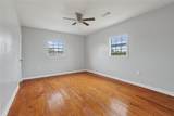 6009 Debore Drive - Photo 13
