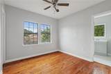 6009 Debore Drive - Photo 14