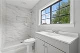 6009 Debore Drive - Photo 15