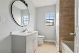 6009 Debore Drive - Photo 16