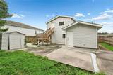 6009 Debore Drive - Photo 17