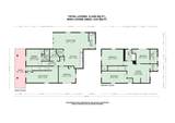 6009 Debore Drive - Photo 18
