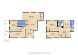 6009 Debore Drive - Photo 20