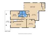 6009 Debore Drive - Photo 21
