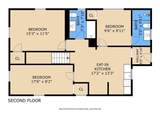 6009 Debore Drive - Photo 22