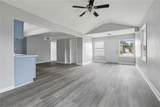 6009 Debore Drive - Photo 3