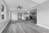 6009 Debore Drive - Photo 4