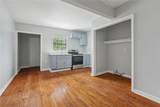 6009 Debore Drive - Photo 5