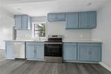 6009 Debore Drive - Photo 6