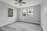 6009 Debore Drive - Photo 7