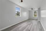 6009 Debore Drive - Photo 8