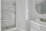 6009 Debore Drive - Photo 9