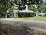 566 River Road - Photo 1