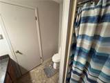566 River Road - Photo 10
