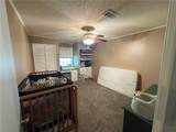 566 River Road - Photo 11