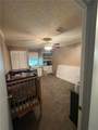 566 River Road - Photo 12