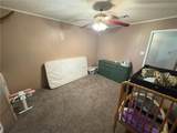 566 River Road - Photo 13