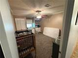 566 River Road - Photo 14