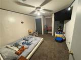 566 River Road - Photo 15
