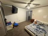 566 River Road - Photo 16