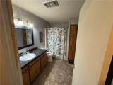 566 River Road - Photo 17