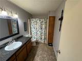 566 River Road - Photo 18
