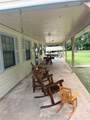 566 River Road - Photo 19