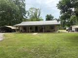 566 River Road - Photo 2