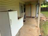 566 River Road - Photo 20