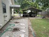 566 River Road - Photo 21