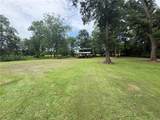 566 River Road - Photo 22