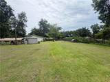 566 River Road - Photo 23