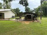 566 River Road - Photo 24