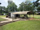 566 River Road - Photo 25