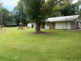 566 River Road - Photo 26
