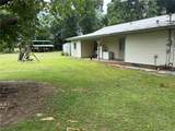 566 River Road - Photo 27
