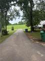 566 River Road - Photo 28