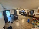 566 River Road - Photo 3