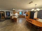 566 River Road - Photo 4