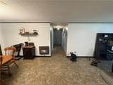 566 River Road - Photo 5