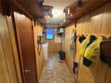 566 River Road - Photo 6
