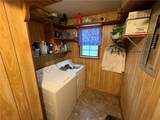 566 River Road - Photo 7