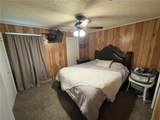 566 River Road - Photo 8