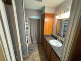 566 River Road - Photo 9