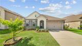 3641 Trestle Crossing Avenue - Photo 1