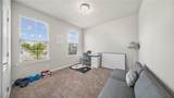 3641 Trestle Crossing Avenue - Photo 12