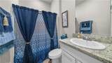 3641 Trestle Crossing Avenue - Photo 13